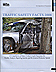 Traffic Safety Facts 2008 (Report)